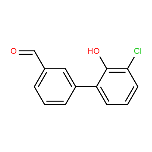 Chemical Structure| 1263376-25-5