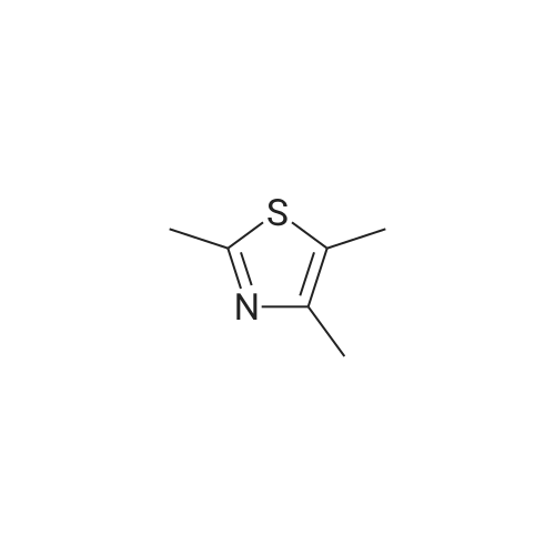 Chemical Structure| 13623-11-5