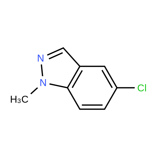 Chemical Structure| 1379091-92-5