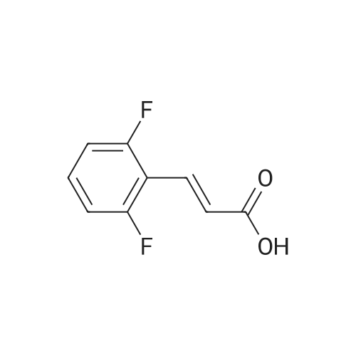 Chemical Structure| 152152-09-5