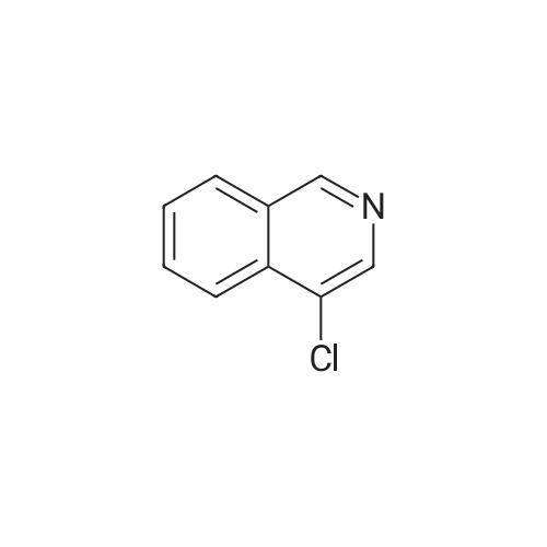 Chemical Structure| 1532-91-8