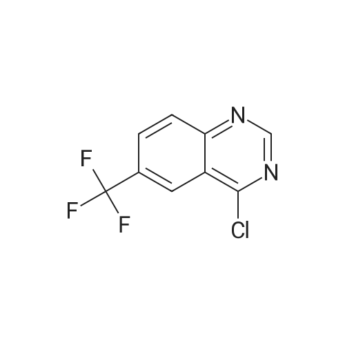 Chemical Structure| 16499-64-2
