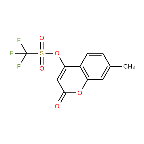 Chemical Structure| 167840-97-3
