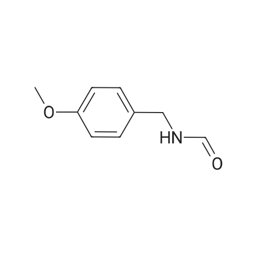 Chemical Structure| 17061-63-1