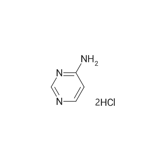 Chemical Structure| 174500-31-3