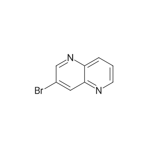 Chemical Structure| 17965-71-8