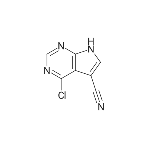 Chemical Structure| 24391-41-1