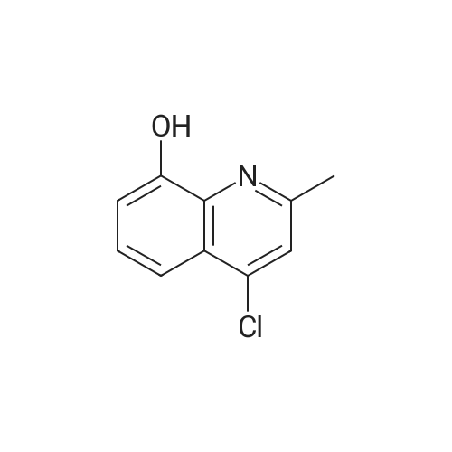 Chemical Structure| 28507-46-2