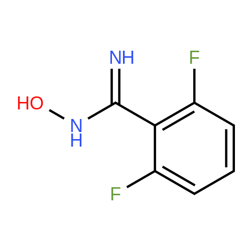 Chemical Structure| 296766-98-8