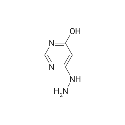Chemical Structure| 29939-37-5