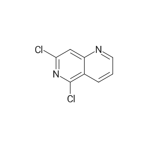 Chemical Structure| 337958-60-8
