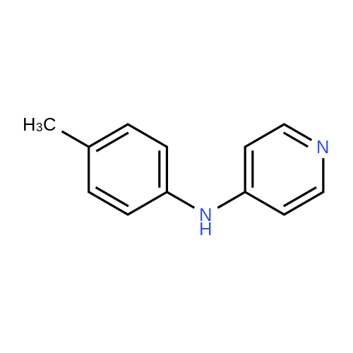 Chemical Structure| 35488-10-9