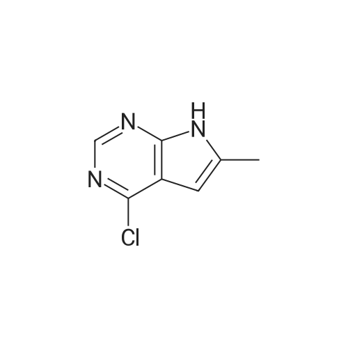 Chemical Structure| 35808-68-5