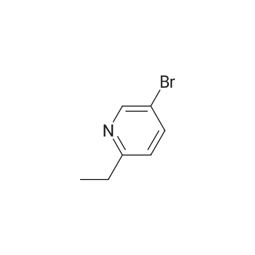 Chemical Structure| 38749-90-5