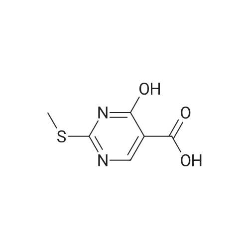 Chemical Structure| 397308-78-0