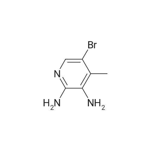 Chemical Structure| 41230-93-7