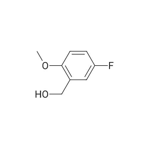 Chemical Structure| 426831-32-5
