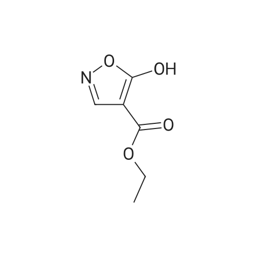 Chemical Structure| 500348-26-5