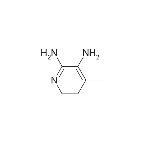 Chemical Structure| 53929-59-2