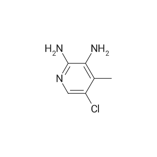 Chemical Structure| 662117-20-6