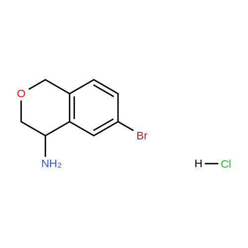 Chemical Structure| 676134-73-9
