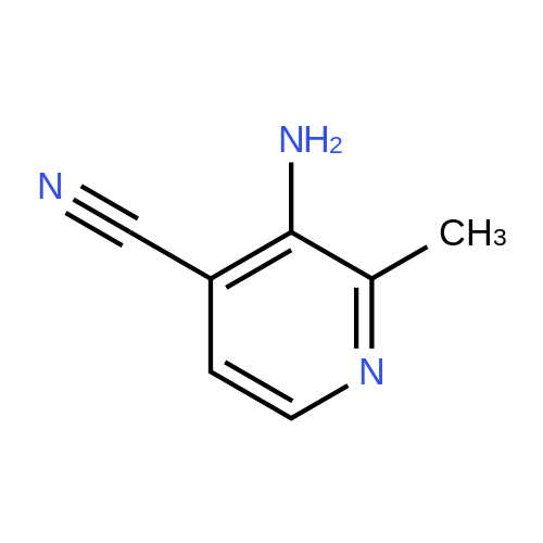 Chemical Structure| 71058-43-0
