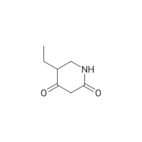 Chemical Structure| 73290-32-1