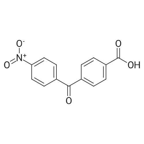Chemical Structure| 7377-13-1