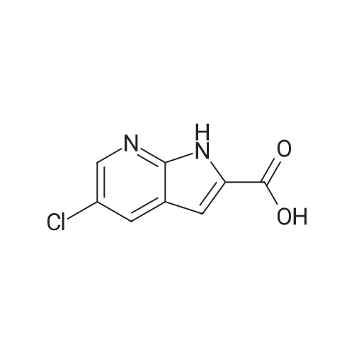 Chemical Structure| 800401-84-7