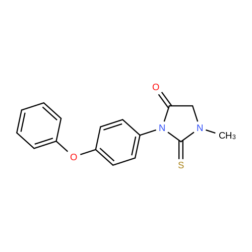 Chemical Structure| 854137-28-3