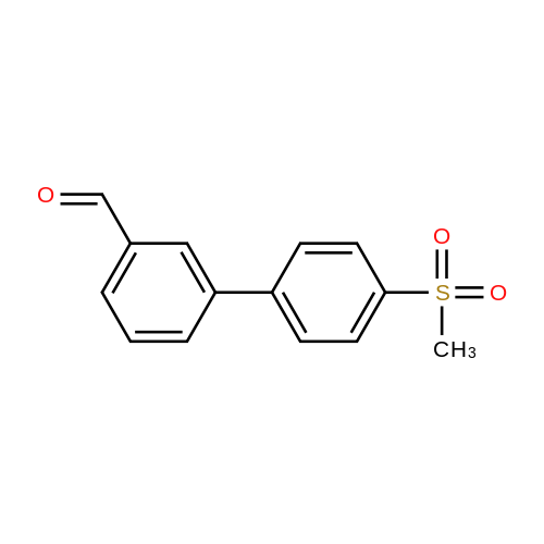 Chemical Structure| 863990-64-1