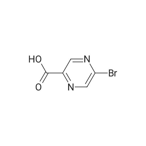 Chemical Structure| 876161-05-6