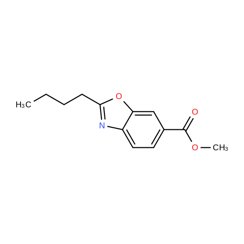 Chemical Structure| 900019-83-2