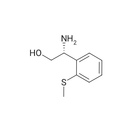 Chemical Structure| 1212933-22-6