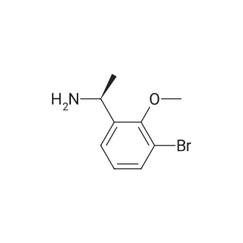 Chemical Structure| 1270161-11-9