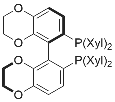 Chemical Structure| 1306747-77-2
