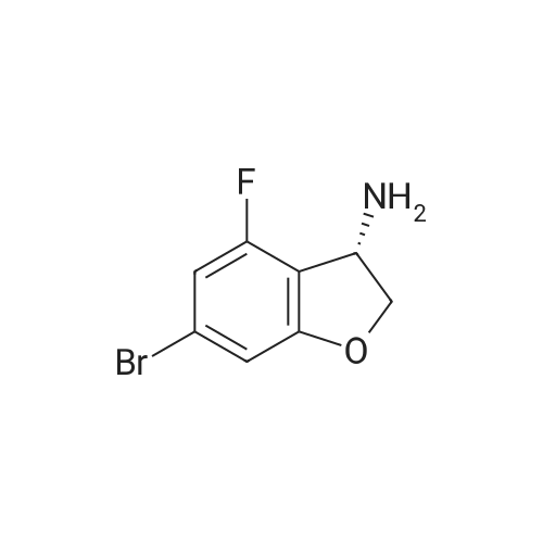 Chemical Structure| 1344459-92-2