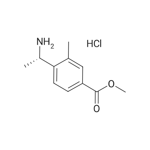 Chemical Structure| 1391358-26-1