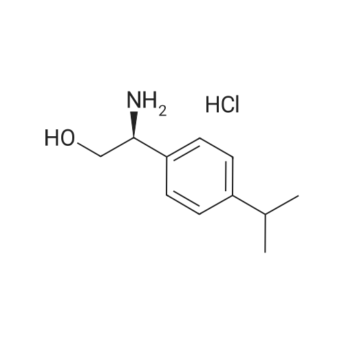 Chemical Structure| 1391515-12-0
