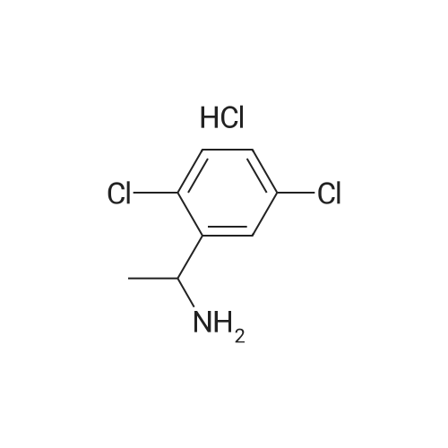 Chemical Structure| 1394838-41-5