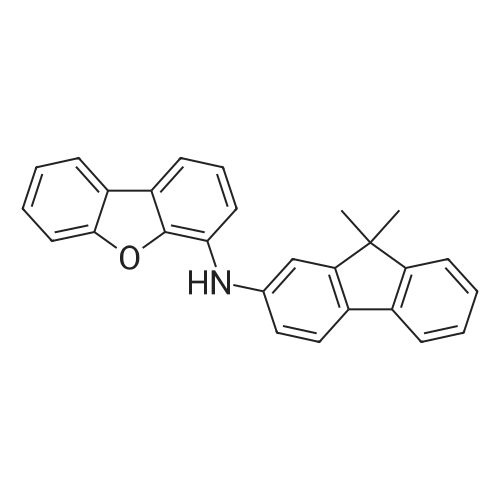 Chemical Structure| 1426933-82-5