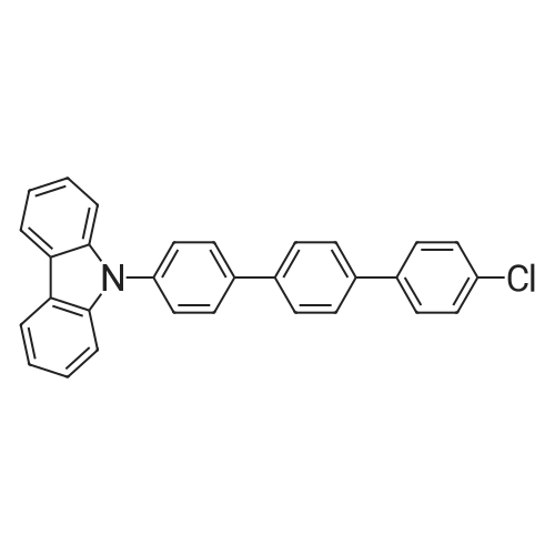 Chemical Structure| 1663490-99-0