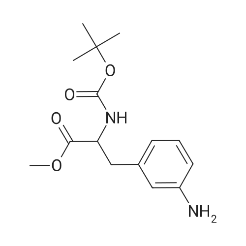 Chemical Structure| 166888-37-5