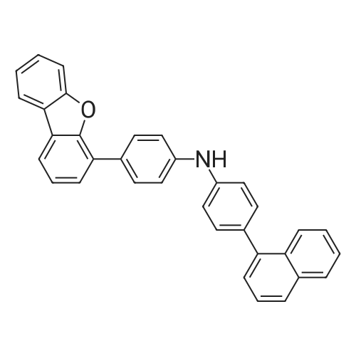 Chemical Structure| 2097371-73-6