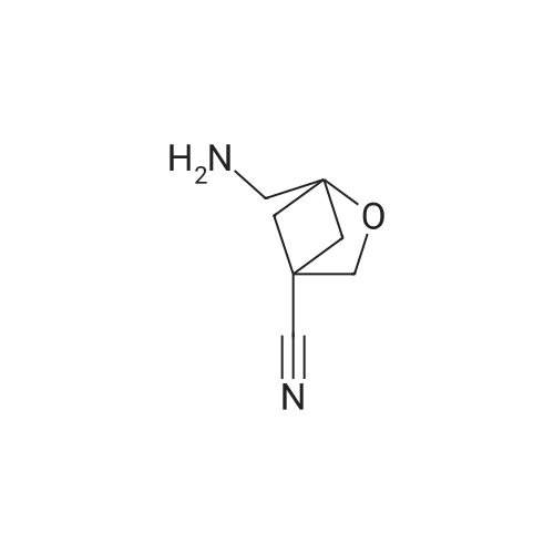 Chemical Structure| 2247107-84-0