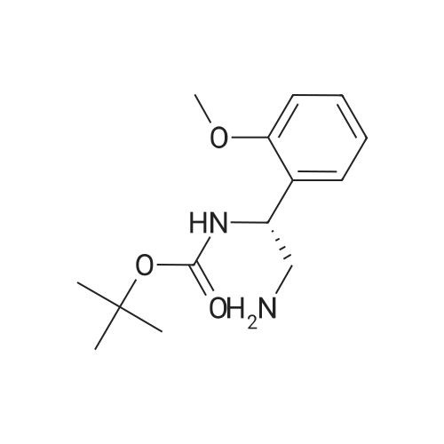 Chemical Structure| 2322933-54-8