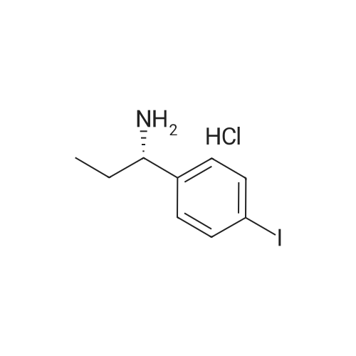 Chemical Structure| 2411590-89-9