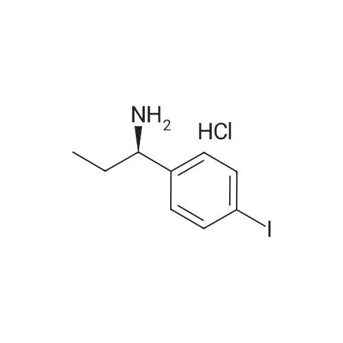 Chemical Structure| 2411590-90-2
