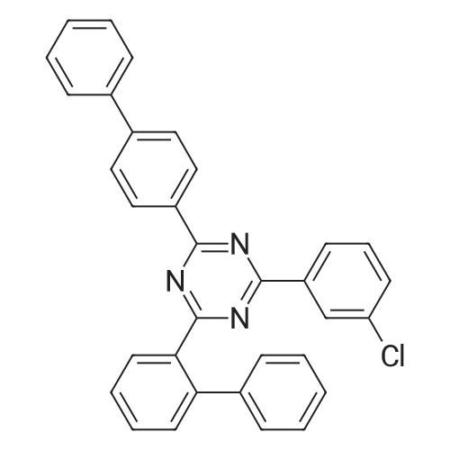 Chemical Structure| 2412445-74-8