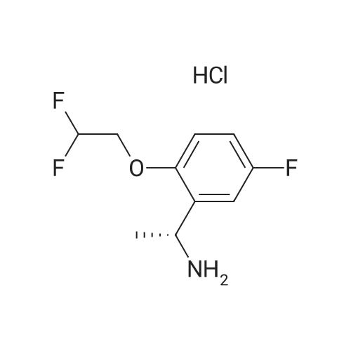 Chemical Structure| 2512190-47-3